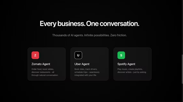 Screenshot 2024-09-23 082258.png